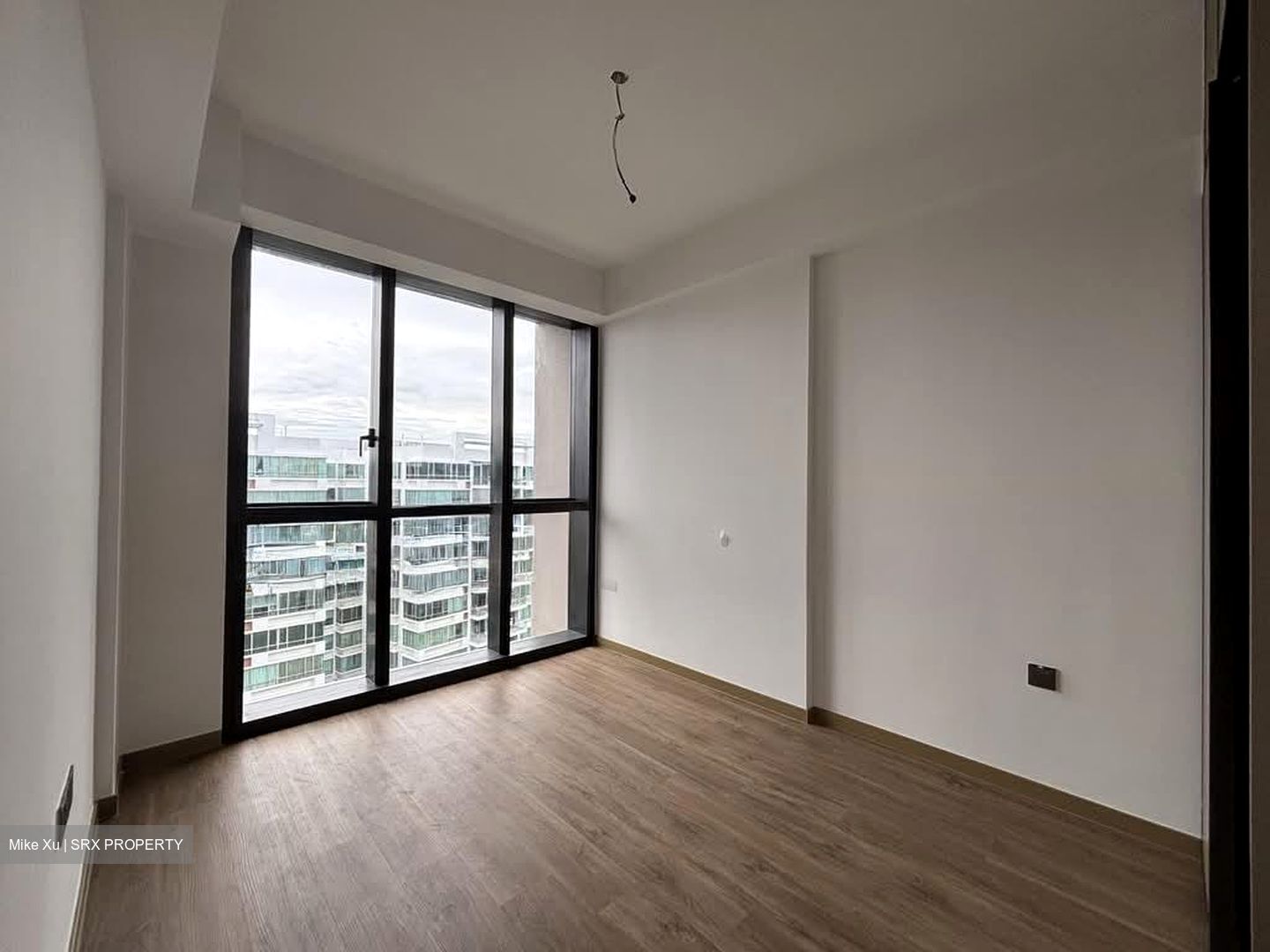 Tanah Merah Kechil Link (D16), Condominium #557619681